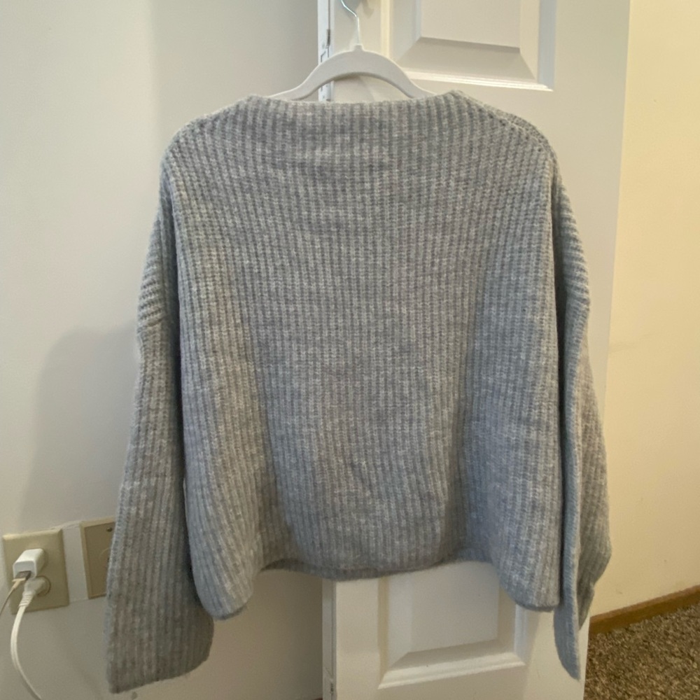Rebecca Minkoff Sweater